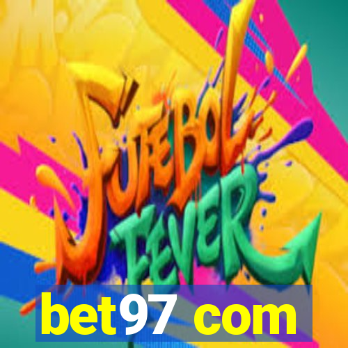 bet97 com